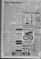 giornale/TO00185815/1917/n.81, 4 ed/004